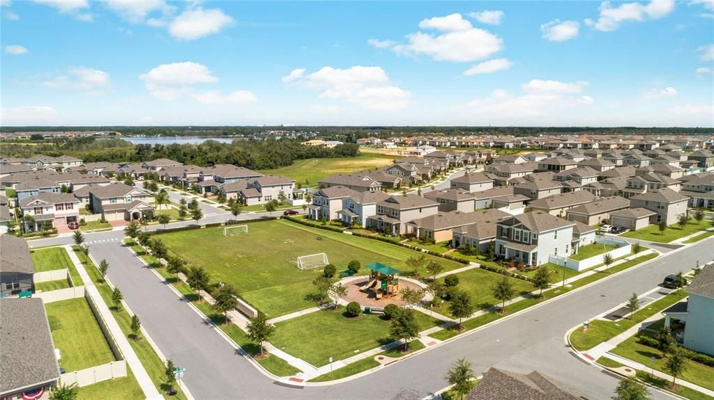 На продажу: $490,000 (3 спален, 2 ванн, 1784 Квадратных фут)