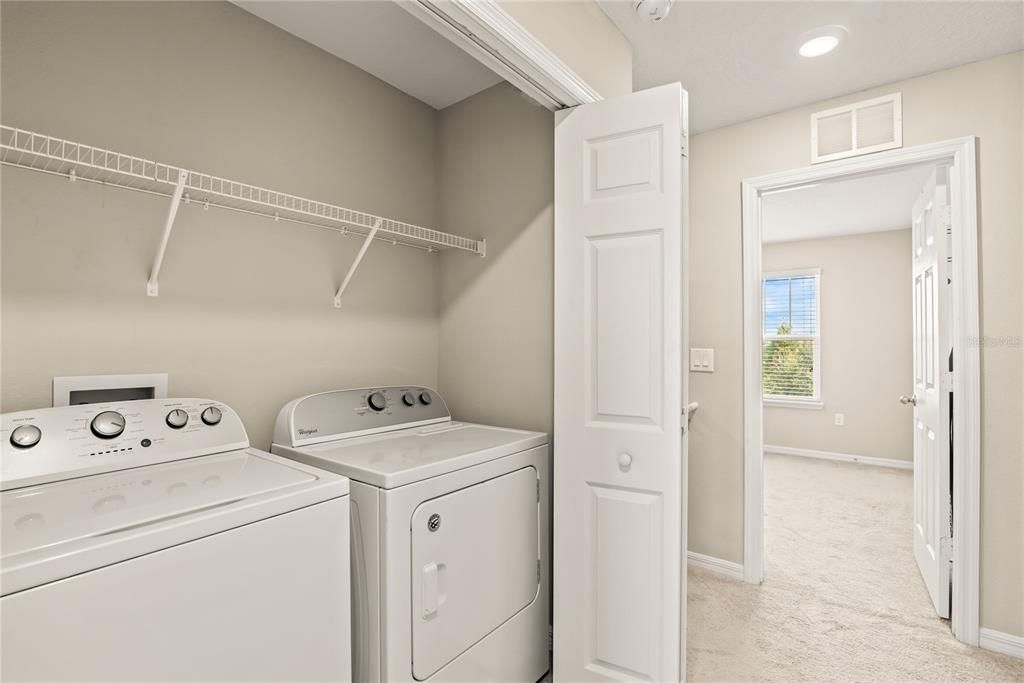 На продажу: $490,000 (3 спален, 2 ванн, 1784 Квадратных фут)