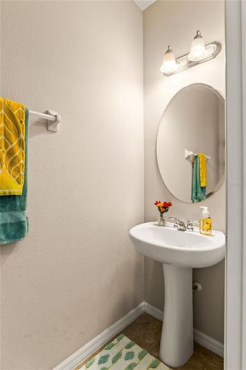 На продажу: $490,000 (3 спален, 2 ванн, 1784 Квадратных фут)