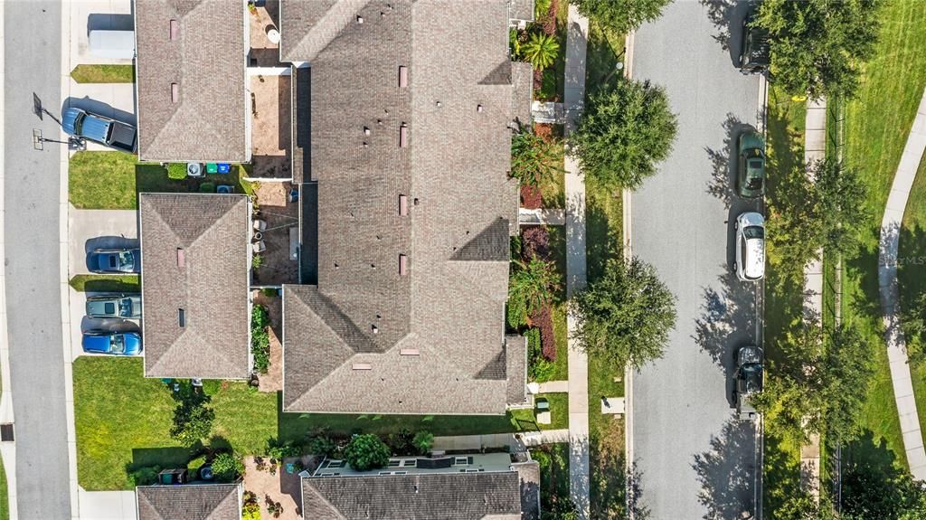 На продажу: $490,000 (3 спален, 2 ванн, 1784 Квадратных фут)