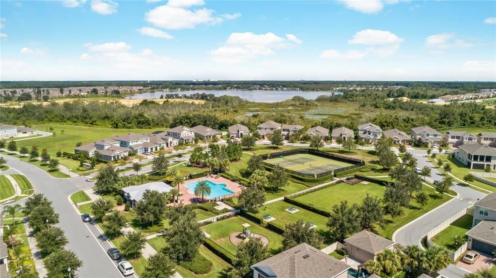 На продажу: $490,000 (3 спален, 2 ванн, 1784 Квадратных фут)