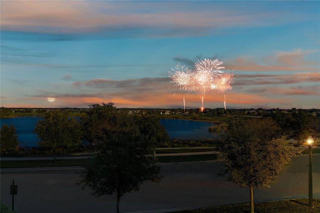 На продажу: $490,000 (3 спален, 2 ванн, 1784 Квадратных фут)