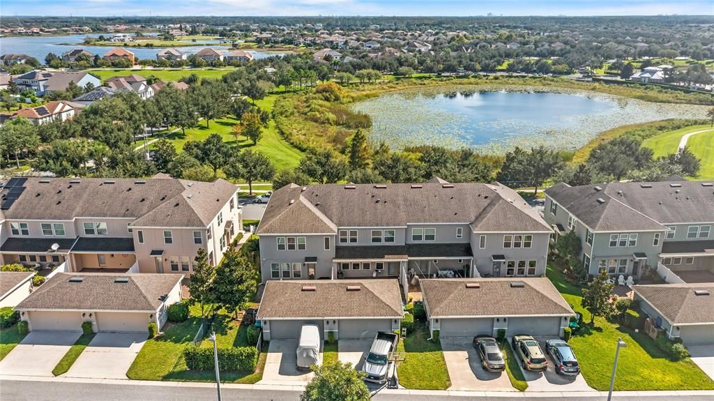 На продажу: $490,000 (3 спален, 2 ванн, 1784 Квадратных фут)