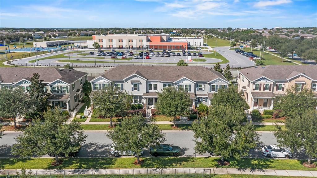 На продажу: $490,000 (3 спален, 2 ванн, 1784 Квадратных фут)