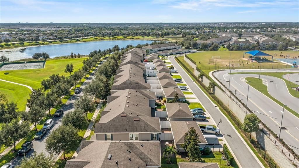 На продажу: $490,000 (3 спален, 2 ванн, 1784 Квадратных фут)