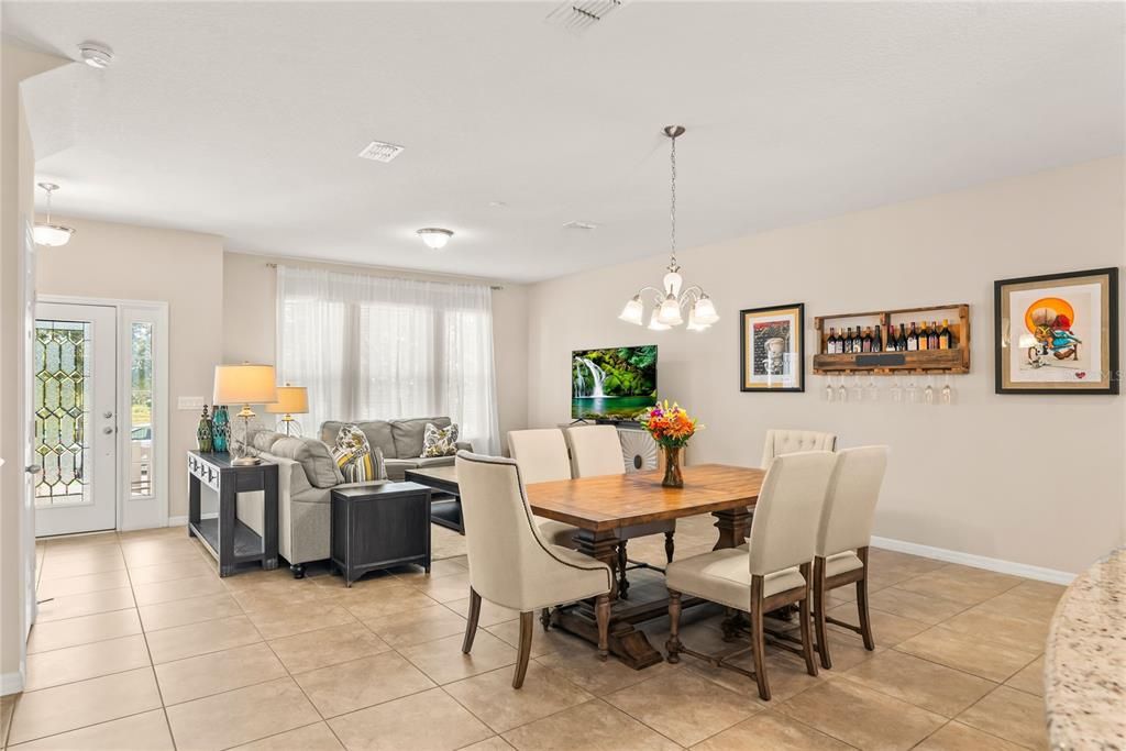 На продажу: $490,000 (3 спален, 2 ванн, 1784 Квадратных фут)