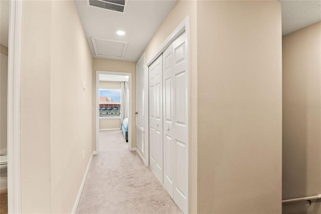 На продажу: $490,000 (3 спален, 2 ванн, 1784 Квадратных фут)