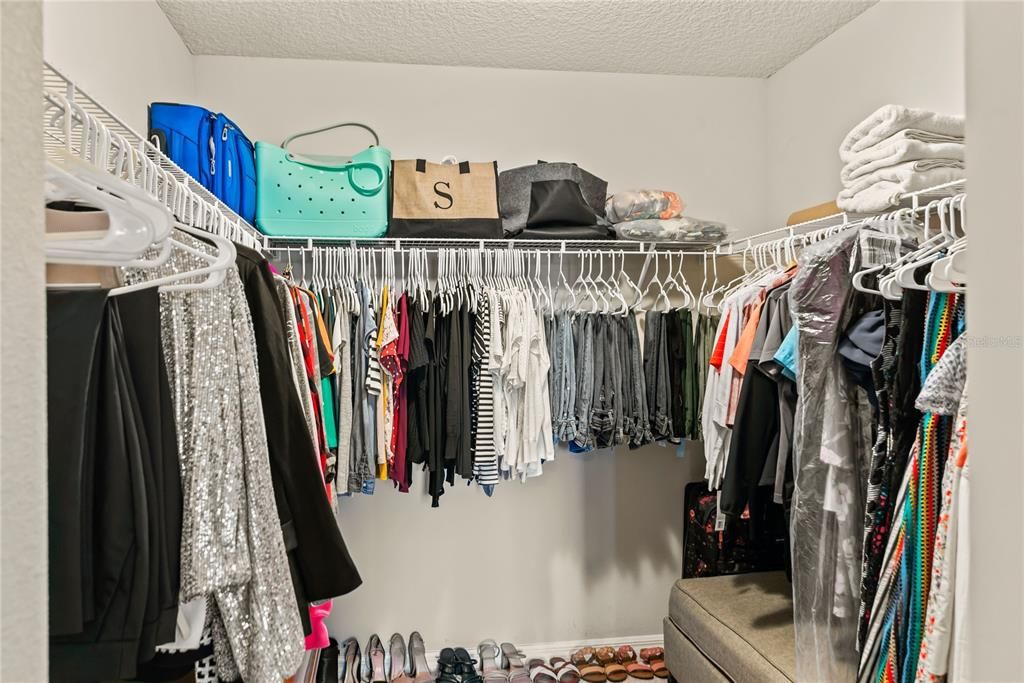 На продажу: $490,000 (3 спален, 2 ванн, 1784 Квадратных фут)