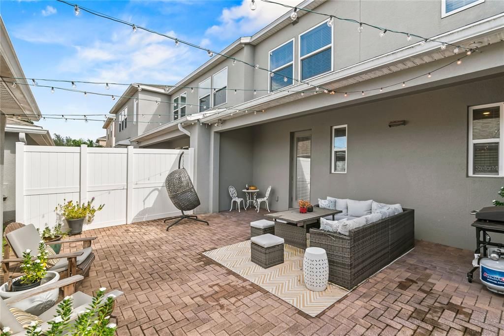 На продажу: $490,000 (3 спален, 2 ванн, 1784 Квадратных фут)