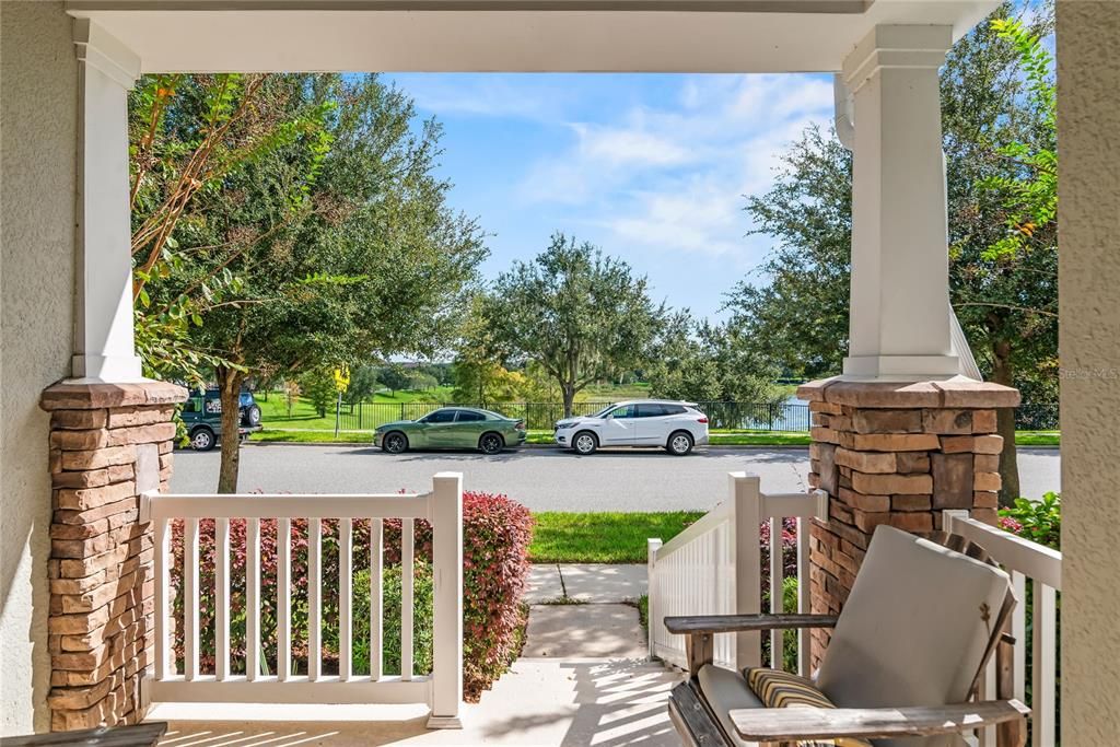 На продажу: $490,000 (3 спален, 2 ванн, 1784 Квадратных фут)