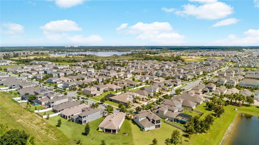 На продажу: $490,000 (3 спален, 2 ванн, 1784 Квадратных фут)