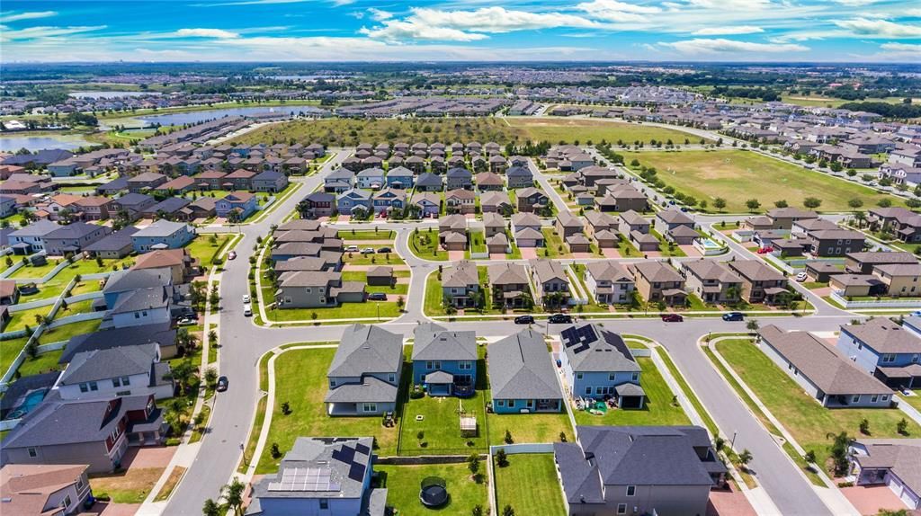 На продажу: $490,000 (3 спален, 2 ванн, 1784 Квадратных фут)