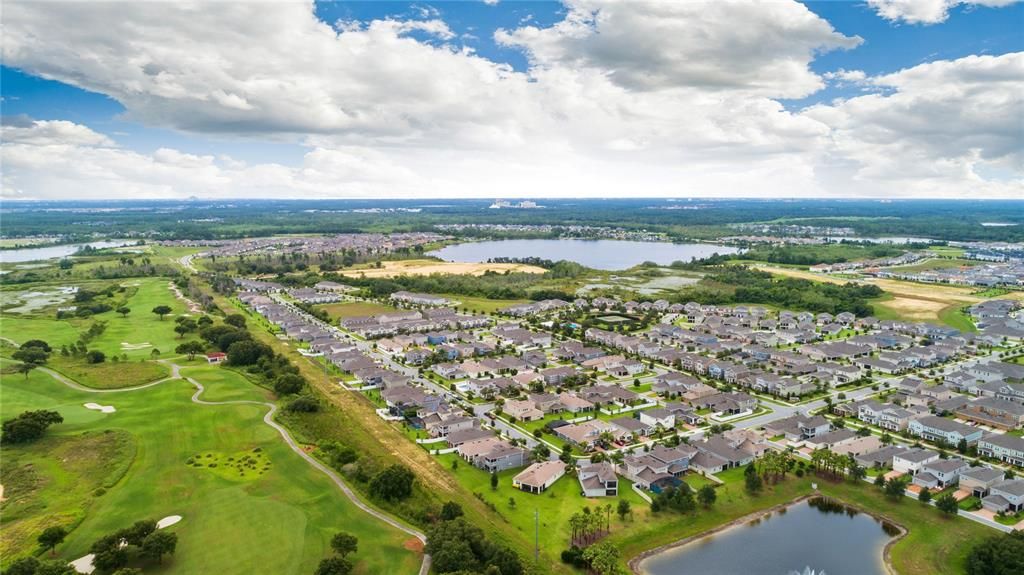 На продажу: $490,000 (3 спален, 2 ванн, 1784 Квадратных фут)