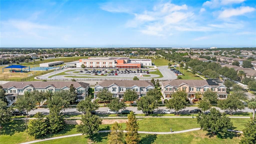 На продажу: $490,000 (3 спален, 2 ванн, 1784 Квадратных фут)