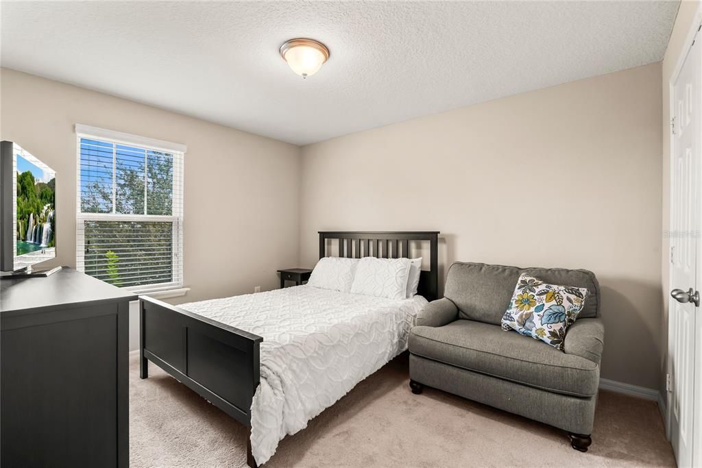 На продажу: $490,000 (3 спален, 2 ванн, 1784 Квадратных фут)