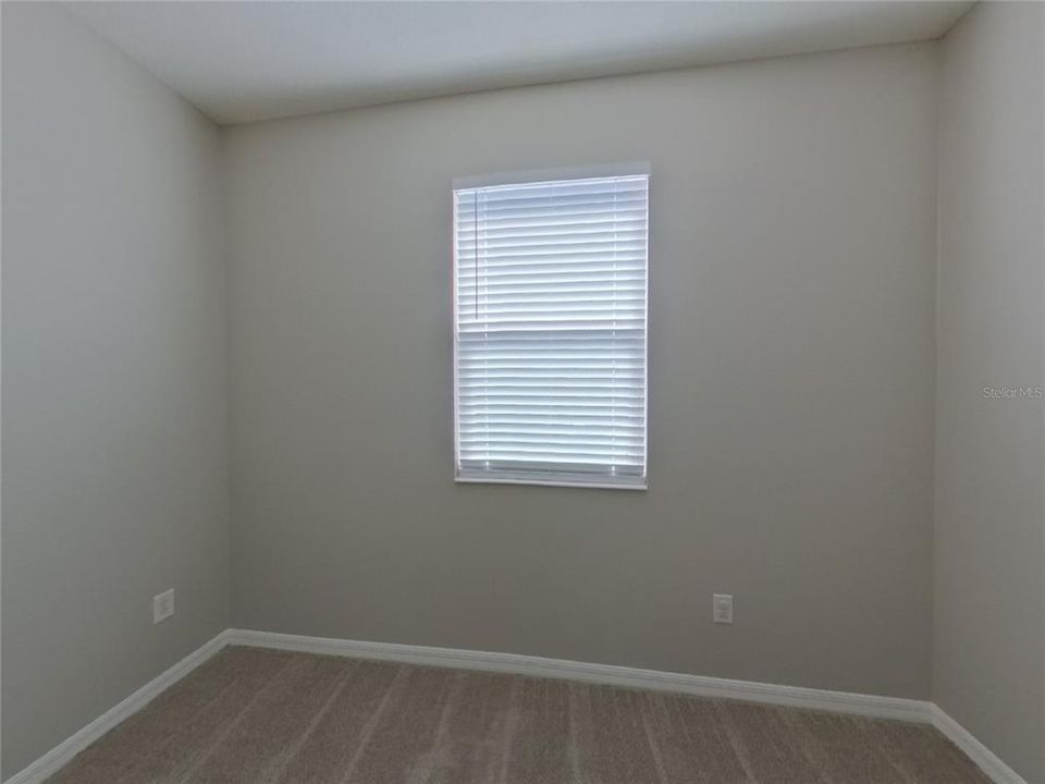 出租: $2,179 (4 贝兹, 2 浴室, 1865 平方英尺)