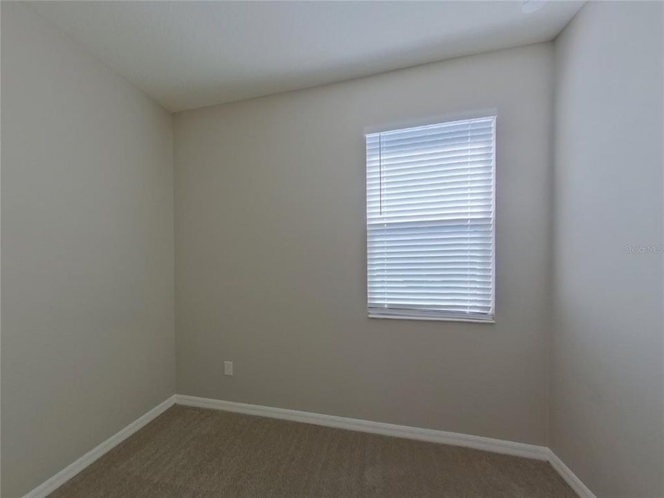 出租: $2,179 (4 贝兹, 2 浴室, 1865 平方英尺)