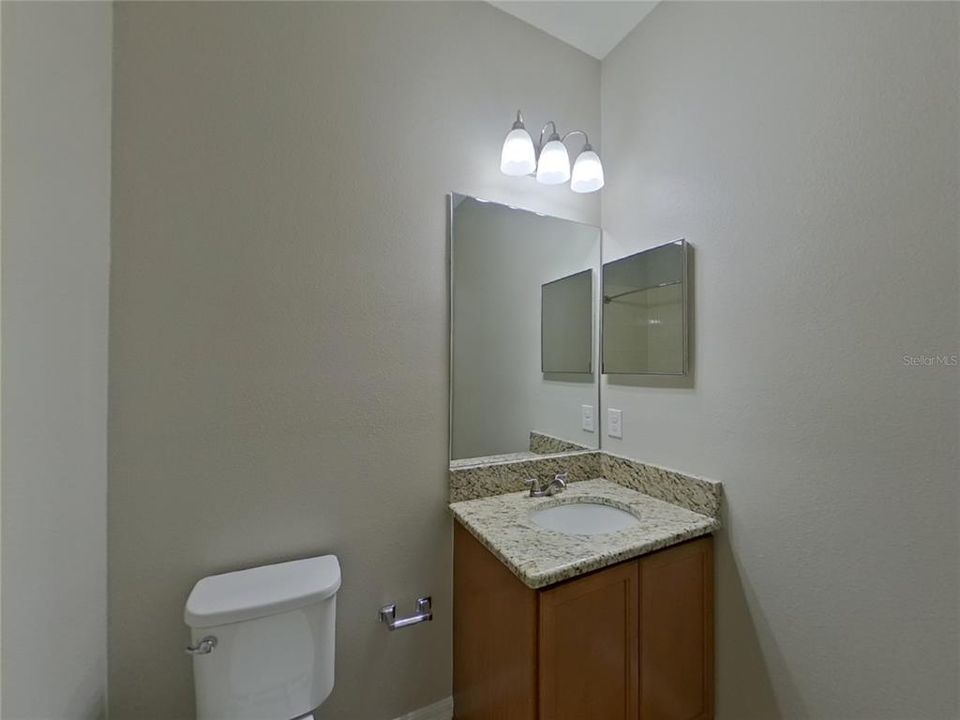 出租: $2,179 (4 贝兹, 2 浴室, 1865 平方英尺)