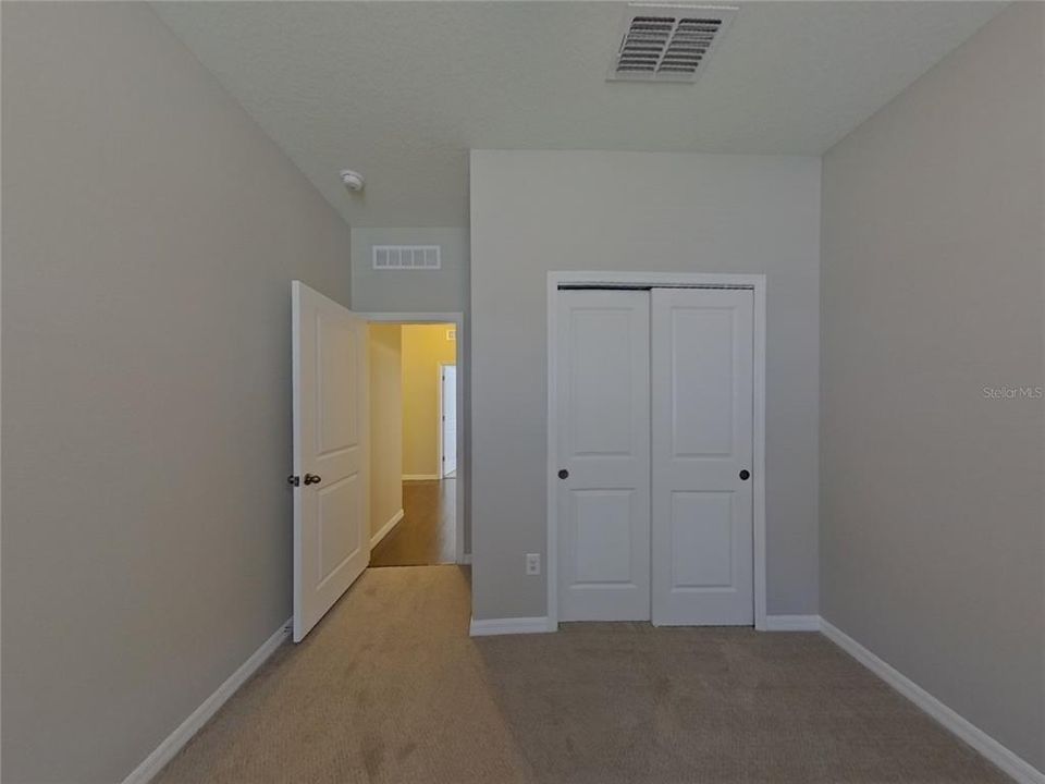 出租: $2,179 (4 贝兹, 2 浴室, 1865 平方英尺)