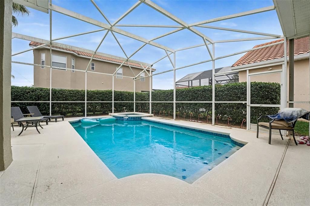 待售: $419,000 (4 贝兹, 4 浴室, 2719 平方英尺)