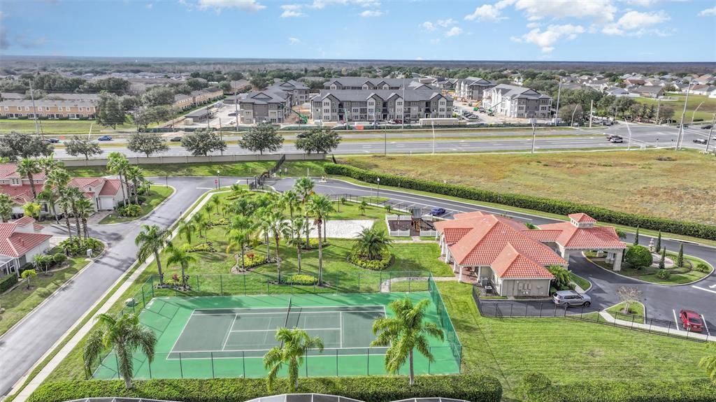 待售: $419,000 (4 贝兹, 4 浴室, 2719 平方英尺)