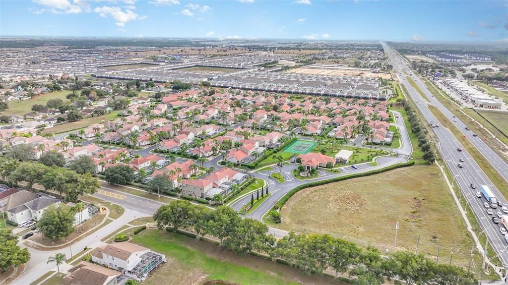 待售: $419,000 (4 贝兹, 4 浴室, 2719 平方英尺)