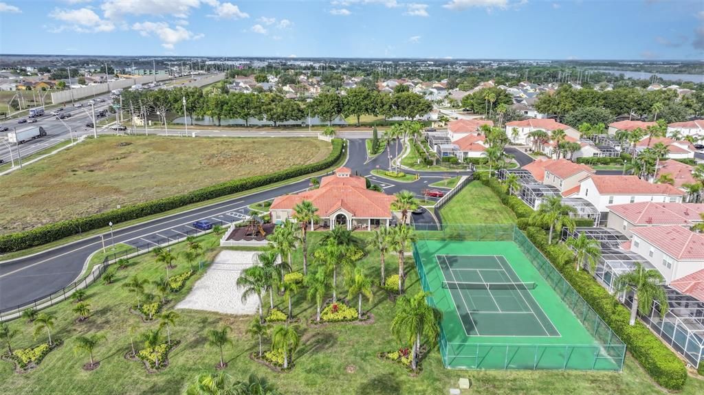 待售: $419,000 (4 贝兹, 4 浴室, 2719 平方英尺)