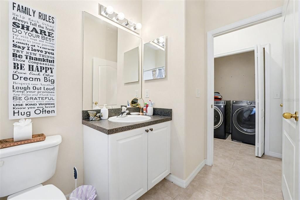 待售: $419,000 (4 贝兹, 4 浴室, 2719 平方英尺)