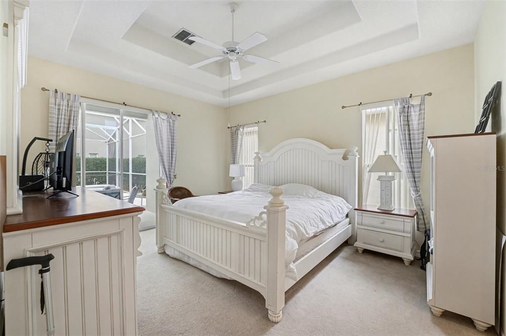 待售: $419,000 (4 贝兹, 4 浴室, 2719 平方英尺)