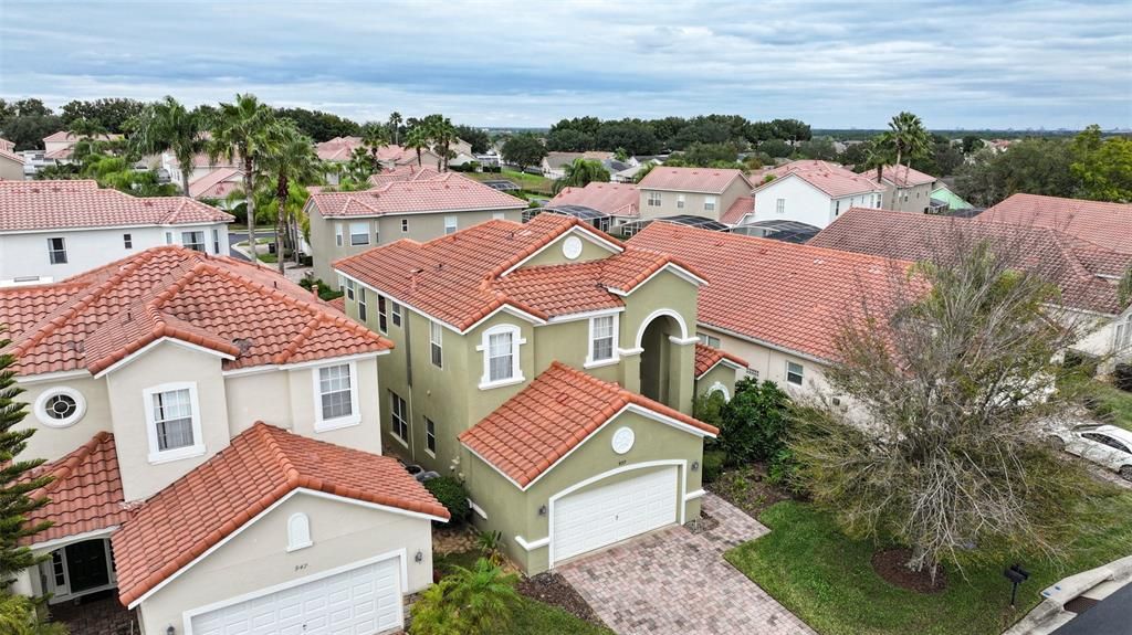 待售: $419,000 (4 贝兹, 4 浴室, 2719 平方英尺)