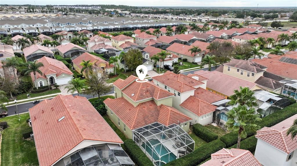 待售: $419,000 (4 贝兹, 4 浴室, 2719 平方英尺)