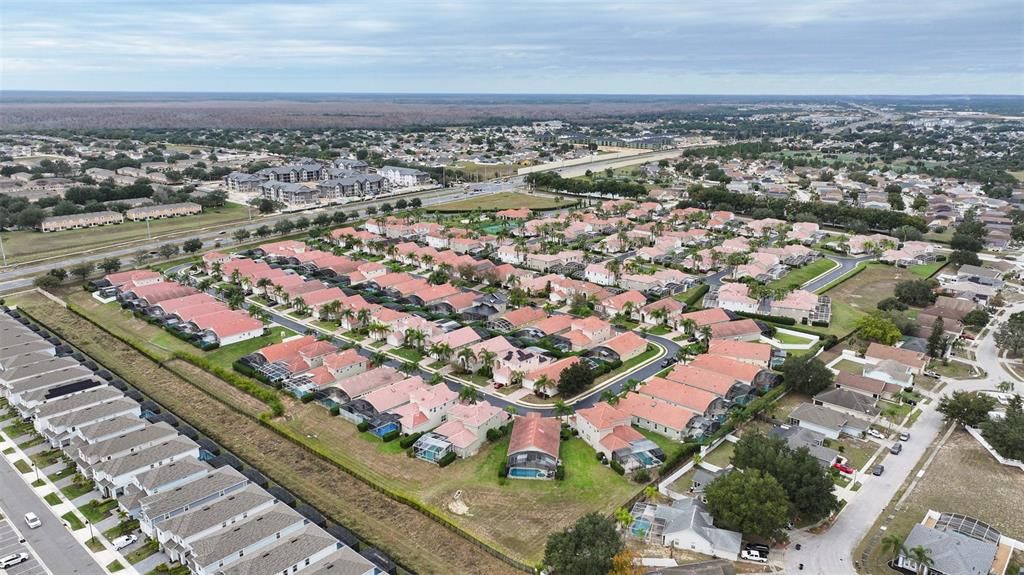 待售: $419,000 (4 贝兹, 4 浴室, 2719 平方英尺)