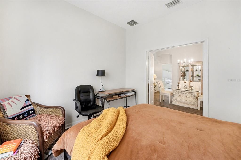 待售: $419,000 (4 贝兹, 4 浴室, 2719 平方英尺)