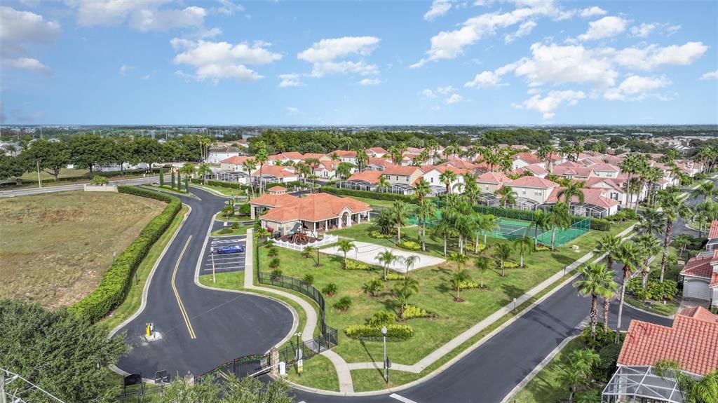 待售: $419,000 (4 贝兹, 4 浴室, 2719 平方英尺)