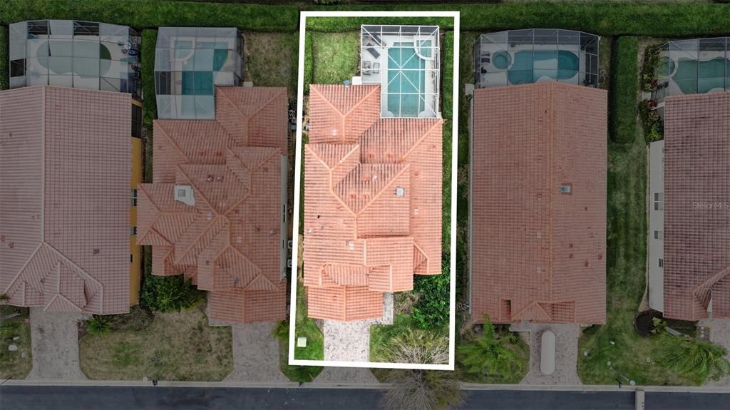 待售: $419,000 (4 贝兹, 4 浴室, 2719 平方英尺)