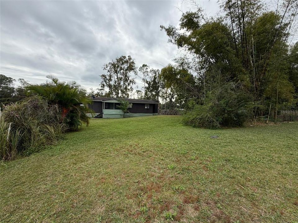 For Sale: $162,000 (3 beds, 1 baths, 784 Square Feet)