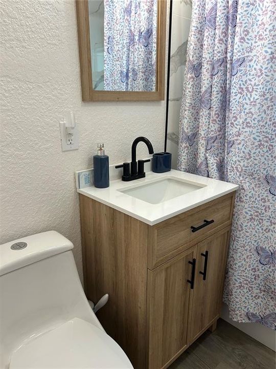 En Venta: $340,000 (2 camas, 1 baños, 955 Pies cuadrados)