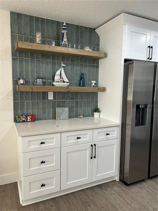 En Venta: $340,000 (2 camas, 1 baños, 955 Pies cuadrados)