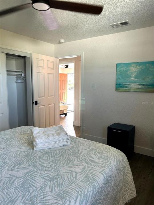 En Venta: $340,000 (2 camas, 1 baños, 955 Pies cuadrados)