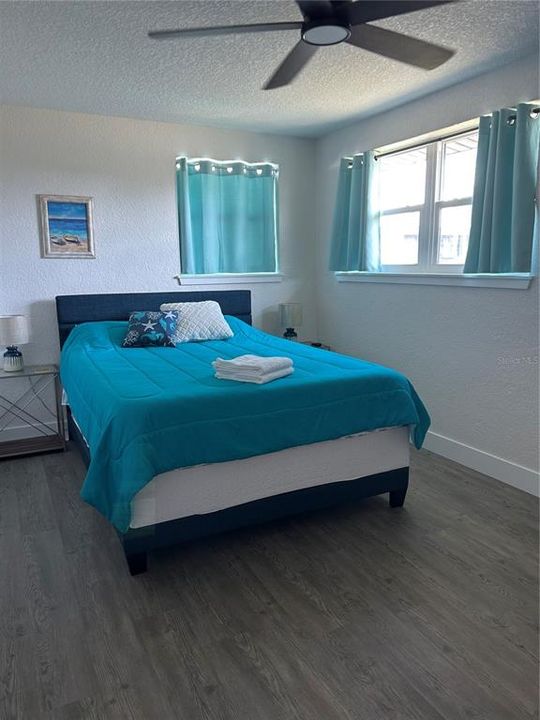 En Venta: $340,000 (2 camas, 1 baños, 955 Pies cuadrados)