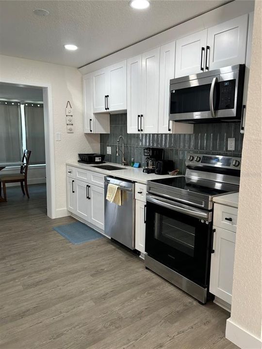 En Venta: $340,000 (2 camas, 1 baños, 955 Pies cuadrados)