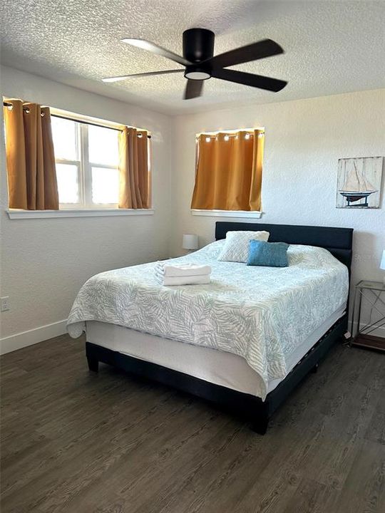 En Venta: $340,000 (2 camas, 1 baños, 955 Pies cuadrados)