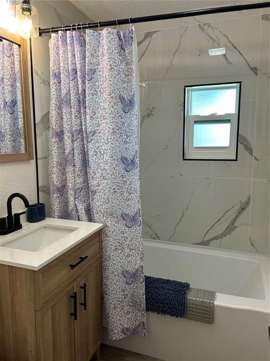 En Venta: $340,000 (2 camas, 1 baños, 955 Pies cuadrados)