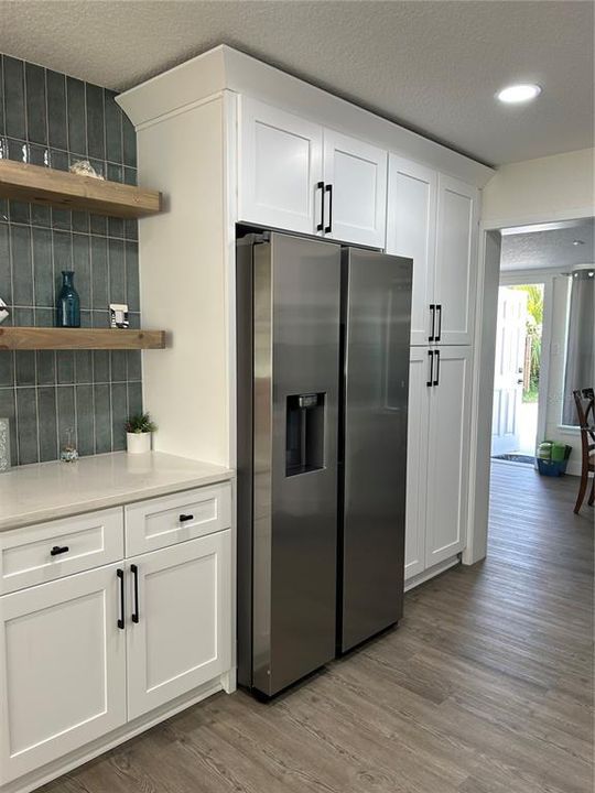 En Venta: $340,000 (2 camas, 1 baños, 955 Pies cuadrados)