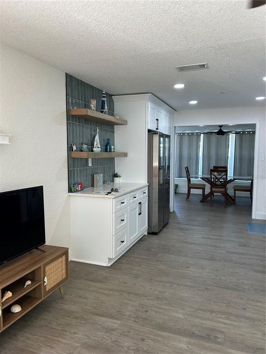 En Venta: $340,000 (2 camas, 1 baños, 955 Pies cuadrados)