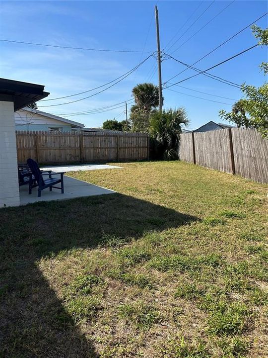 En Venta: $340,000 (2 camas, 1 baños, 955 Pies cuadrados)