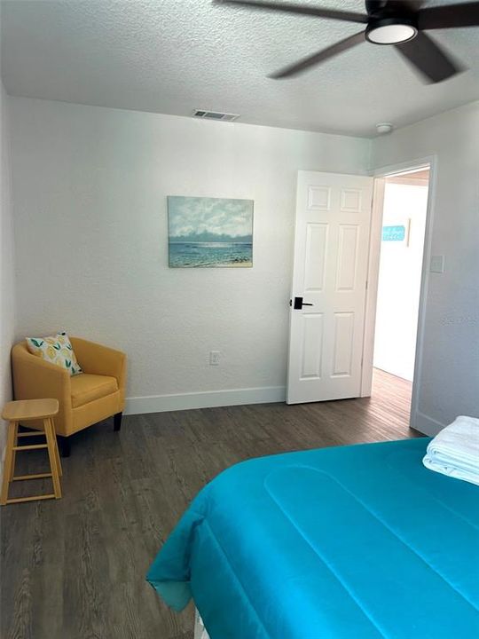 En Venta: $340,000 (2 camas, 1 baños, 955 Pies cuadrados)