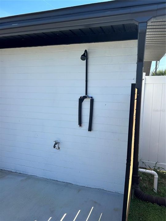 En Venta: $340,000 (2 camas, 1 baños, 955 Pies cuadrados)