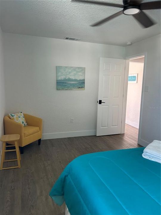 En Venta: $340,000 (2 camas, 1 baños, 955 Pies cuadrados)