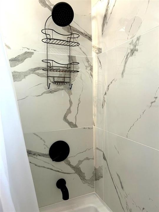 En Venta: $340,000 (2 camas, 1 baños, 955 Pies cuadrados)